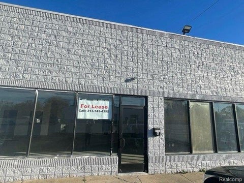 Photo for 13000 GRATIOT Avenue