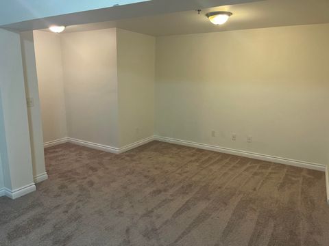 Tiny photo for 45588 S Stonewood Road, Canton Charter Township, MI 48187 (MLS # 81025052553)