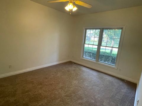 Tiny photo for 45588 S Stonewood Road, Canton Charter Township, MI 48187 (MLS # 81025052553)