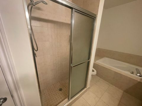 Tiny photo for 45588 S Stonewood Road, Canton Charter Township, MI 48187 (MLS # 81025052553)