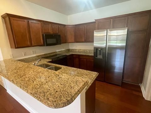 Tiny photo for 45588 S Stonewood Road, Canton Charter Township, MI 48187 (MLS # 81025052553)