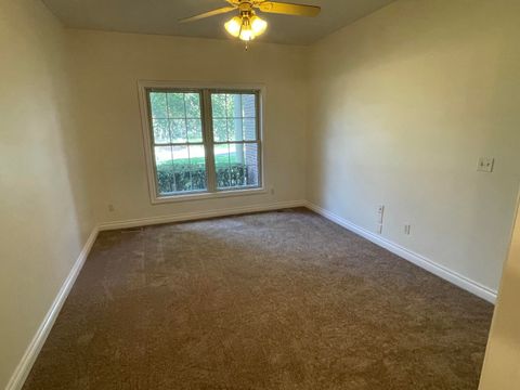 Tiny photo for 45588 S Stonewood Road, Canton Charter Township, MI 48187 (MLS # 81025052553)