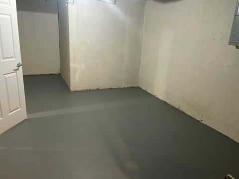 Tiny photo for 45588 S Stonewood Road, Canton Charter Township, MI 48187 (MLS # 81025052553)