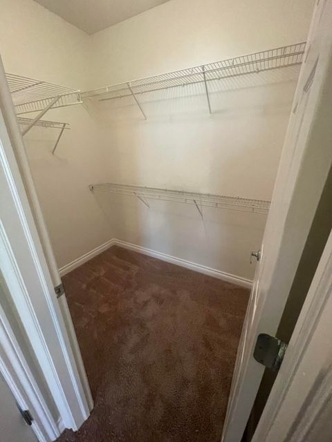 Tiny photo for 45588 S Stonewood Road, Canton Charter Township, MI 48187 (MLS # 81025052553)