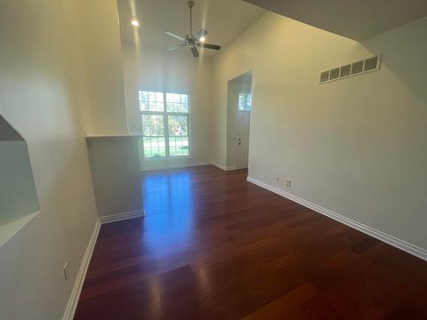 Tiny photo for 45588 S Stonewood Road, Canton Charter Township, MI 48187 (MLS # 81025052553)