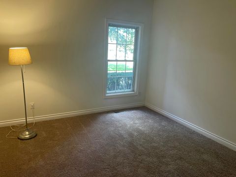 Tiny photo for 45588 S Stonewood Road, Canton Charter Township, MI 48187 (MLS # 81025052553)