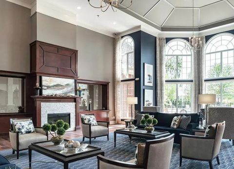 Tiny photo for 45588 S Stonewood Road, Canton Charter Township, MI 48187 (MLS # 81025052553)