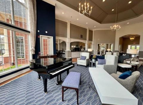 Tiny photo for 45588 S Stonewood Road, Canton Charter Township, MI 48187 (MLS # 81025052553)