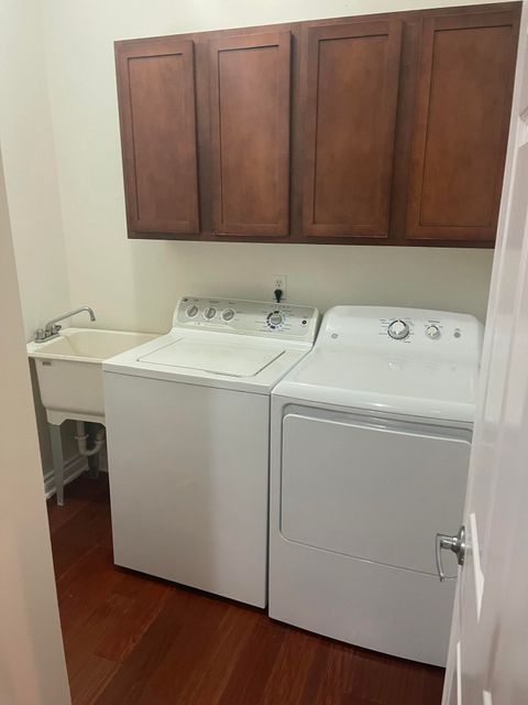 Tiny photo for 45588 S Stonewood Road, Canton Charter Township, MI 48187 (MLS # 81025052553)