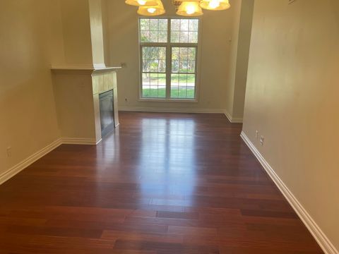 Tiny photo for 45588 S Stonewood Road, Canton Charter Township, MI 48187 (MLS # 81025052553)