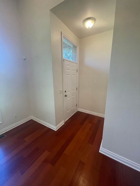 Tiny photo for 45588 S Stonewood Road, Canton Charter Township, MI 48187 (MLS # 81025052553)