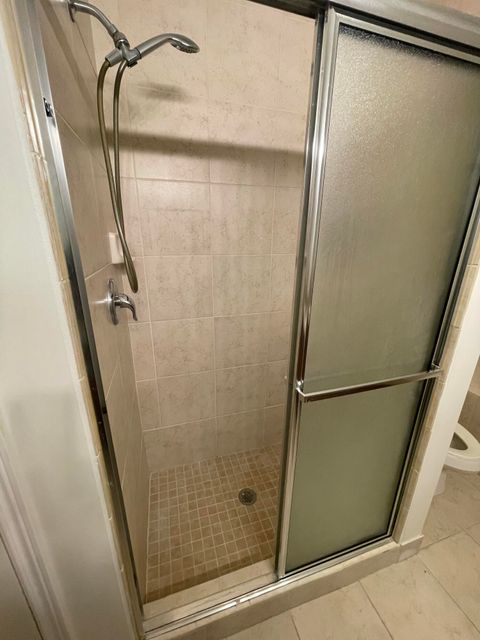 Tiny photo for 45588 S Stonewood Road, Canton Charter Township, MI 48187 (MLS # 81025052553)