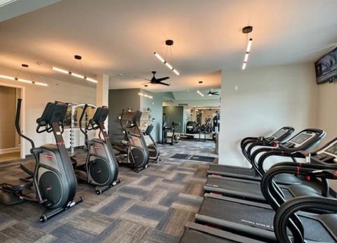 Tiny photo for 45588 S Stonewood Road, Canton Charter Township, MI 48187 (MLS # 81025052553)