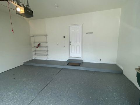 Tiny photo for 45588 S Stonewood Road, Canton Charter Township, MI 48187 (MLS # 81025052553)