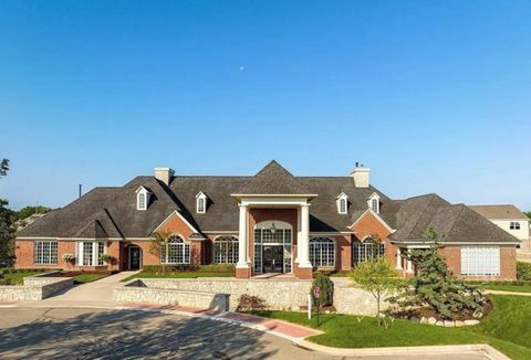 Tiny photo for 45588 S Stonewood Road, Canton Charter Township, MI 48187 (MLS # 81025052553)