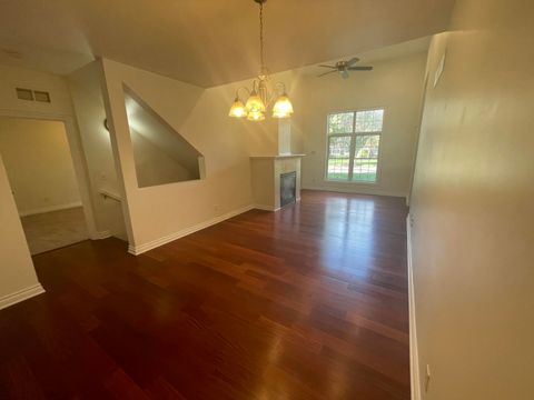 Tiny photo for 45588 S Stonewood Road, Canton Charter Township, MI 48187 (MLS # 81025052553)