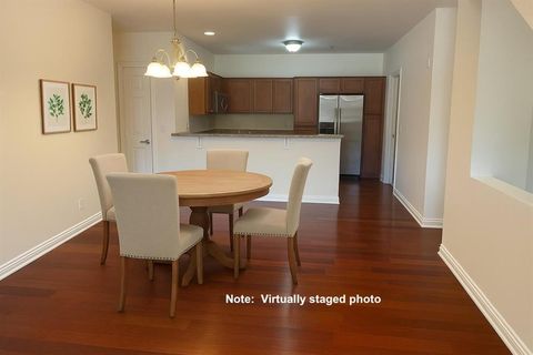 Tiny photo for 45588 S Stonewood Road, Canton Charter Township, MI 48187 (MLS # 81025052553)