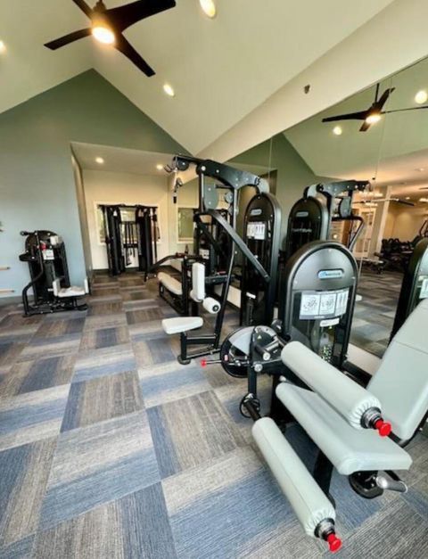 Tiny photo for 45588 S Stonewood Road, Canton Charter Township, MI 48187 (MLS # 81025052553)