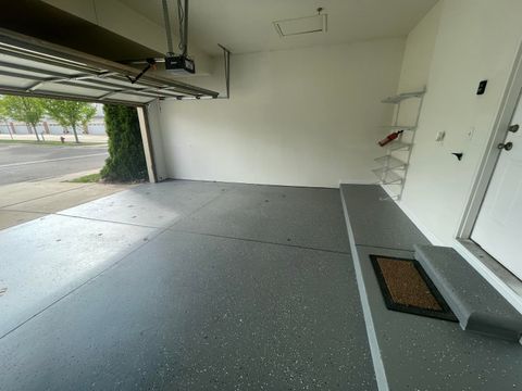 Tiny photo for 45588 S Stonewood Road, Canton Charter Township, MI 48187 (MLS # 81025052553)