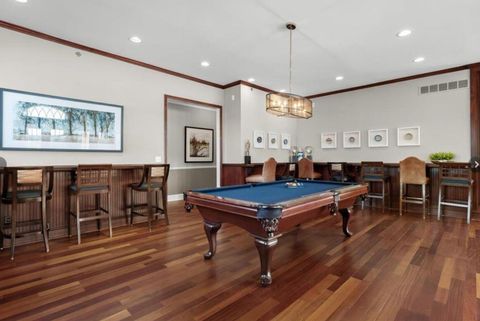 Tiny photo for 45588 S Stonewood Road, Canton Charter Township, MI 48187 (MLS # 81025052553)