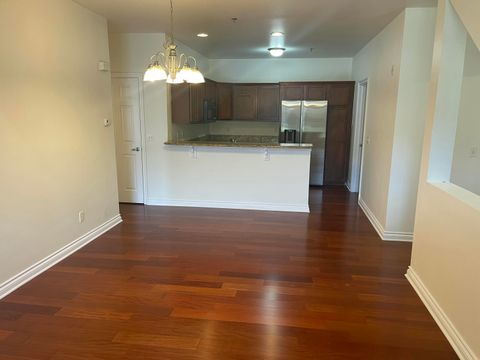 Tiny photo for 45588 S Stonewood Road, Canton Charter Township, MI 48187 (MLS # 81025052553)