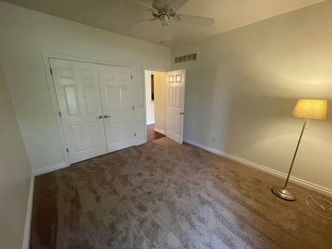 Tiny photo for 45588 S Stonewood Road, Canton Charter Township, MI 48187 (MLS # 81025052553)