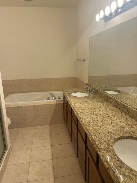 Tiny photo for 45588 S Stonewood Road, Canton Charter Township, MI 48187 (MLS # 81025052553)