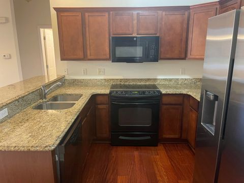 Tiny photo for 45588 S Stonewood Road, Canton Charter Township, MI 48187 (MLS # 81025052553)