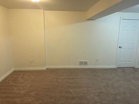 Tiny photo for 45588 S Stonewood Road, Canton Charter Township, MI 48187 (MLS # 81025052553)