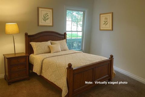 Tiny photo for 45588 S Stonewood Road, Canton Charter Township, MI 48187 (MLS # 81025052553)