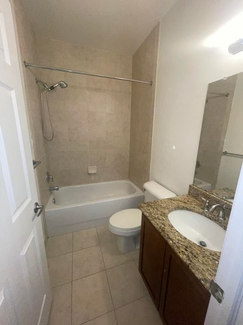 Tiny photo for 45588 S Stonewood Road, Canton Charter Township, MI 48187 (MLS # 81025052553)