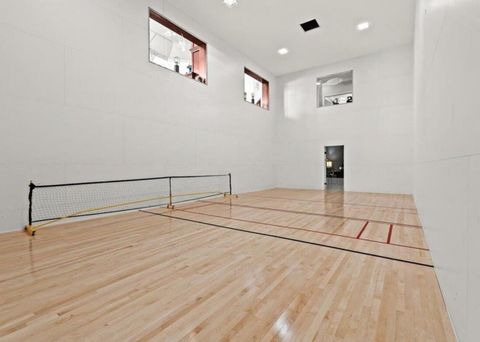 Tiny photo for 45588 S Stonewood Road, Canton Charter Township, MI 48187 (MLS # 81025052553)