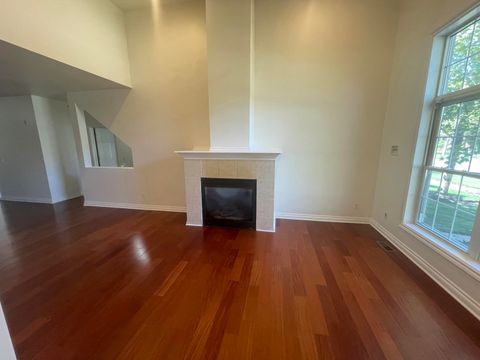 Tiny photo for 45588 S Stonewood Road, Canton Charter Township, MI 48187 (MLS # 81025052553)