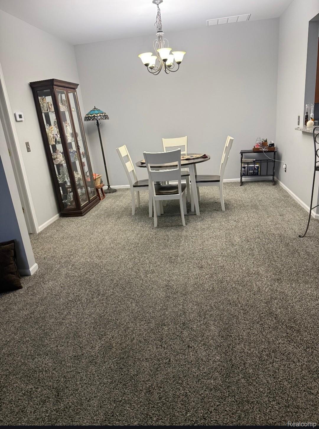 51561 Stern Lane 147