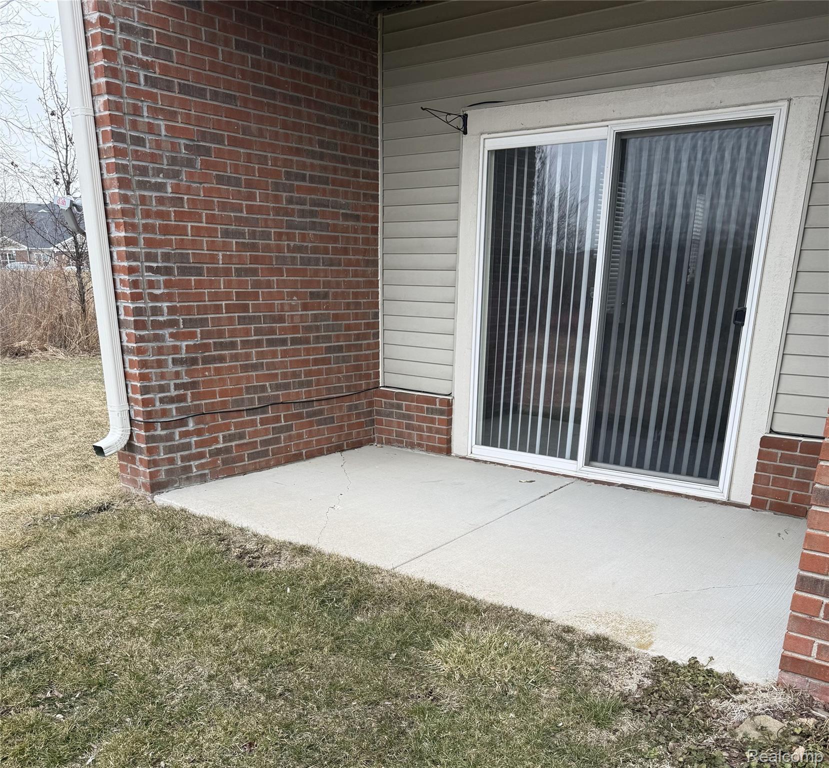 51561 Stern Lane 147