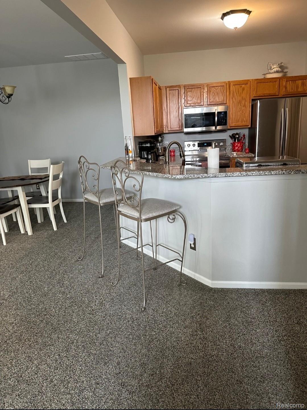 51561 Stern Lane 147