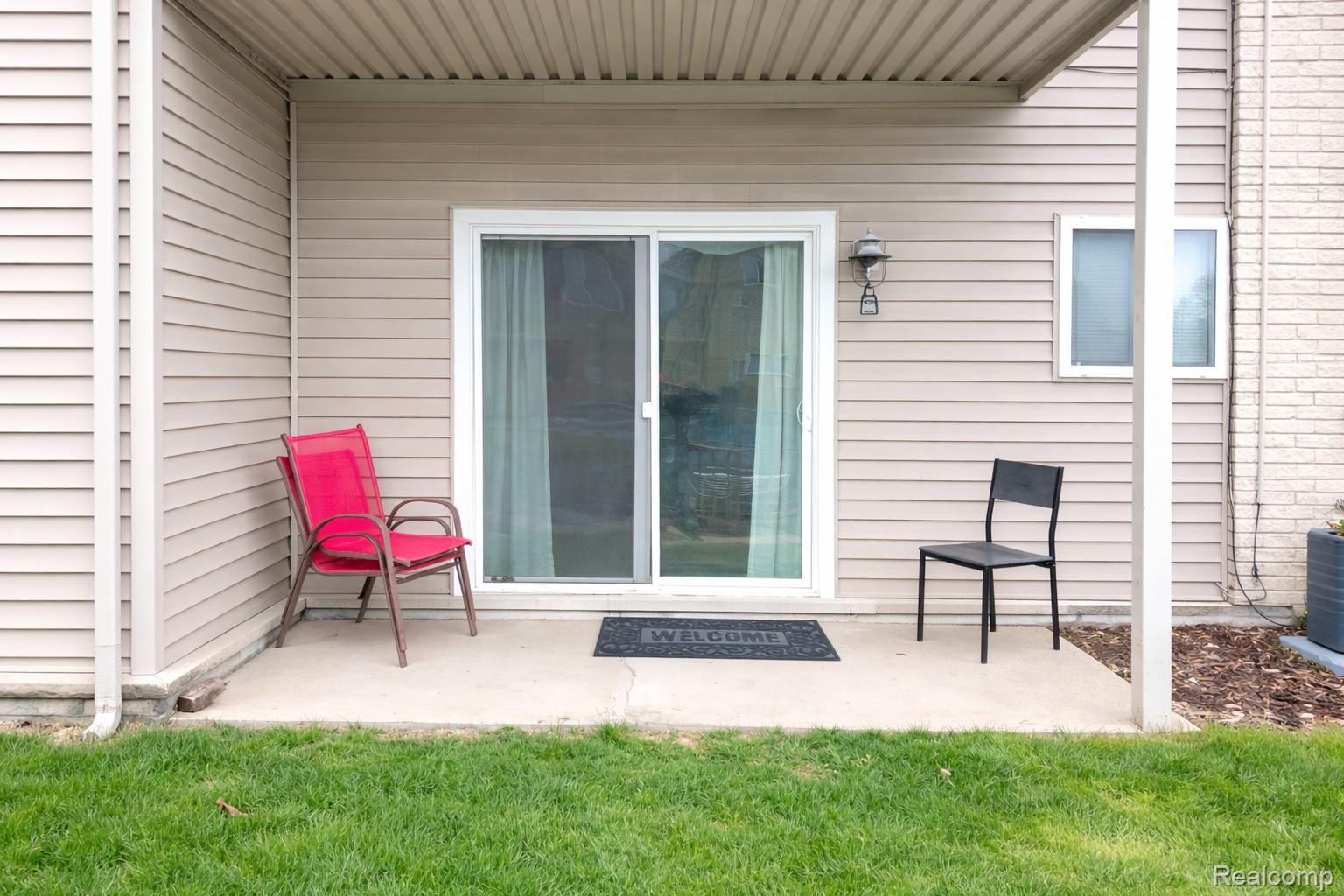 10052 Allen Pointe Drive