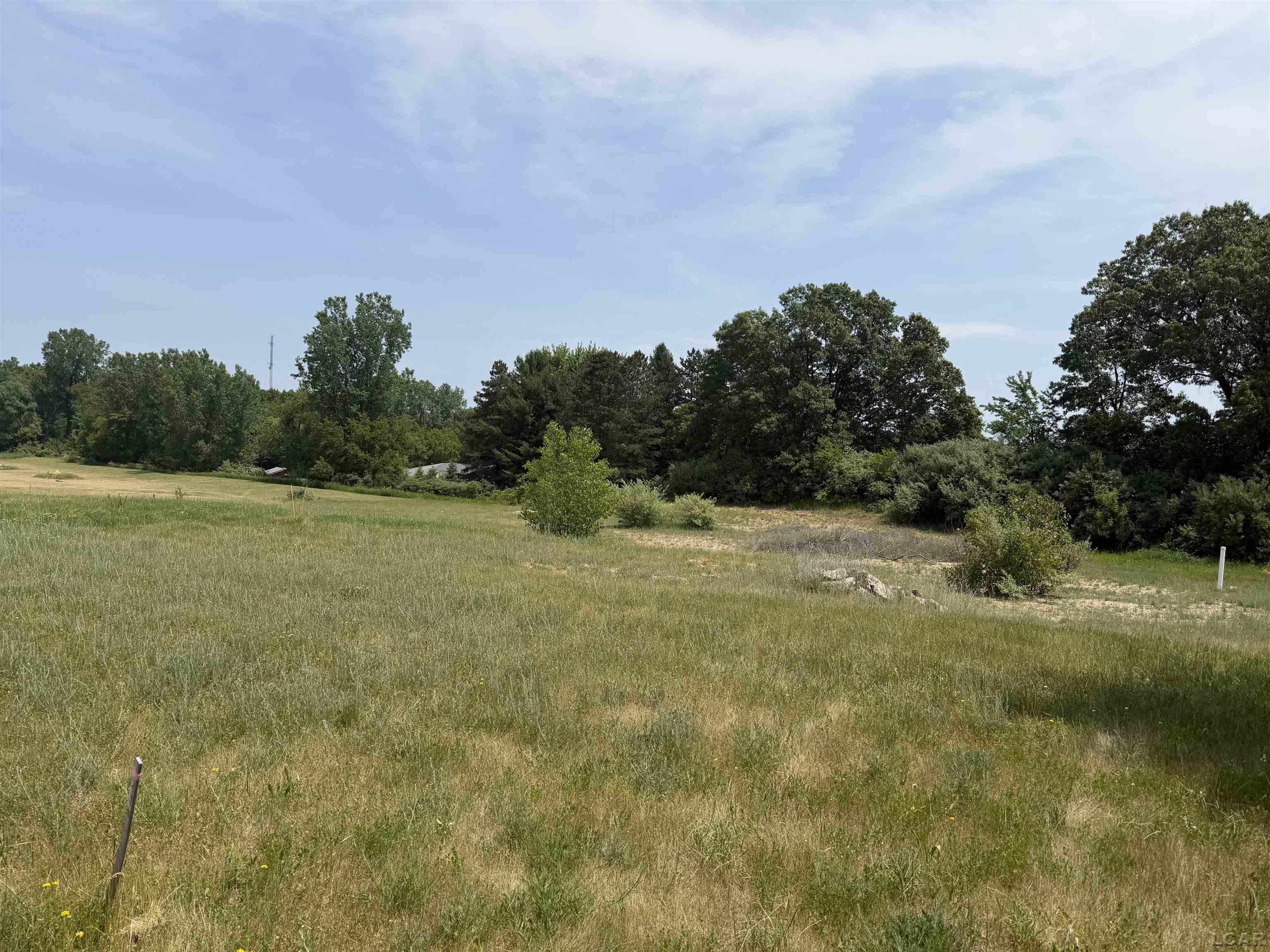 Lot 47 Samantha Drive