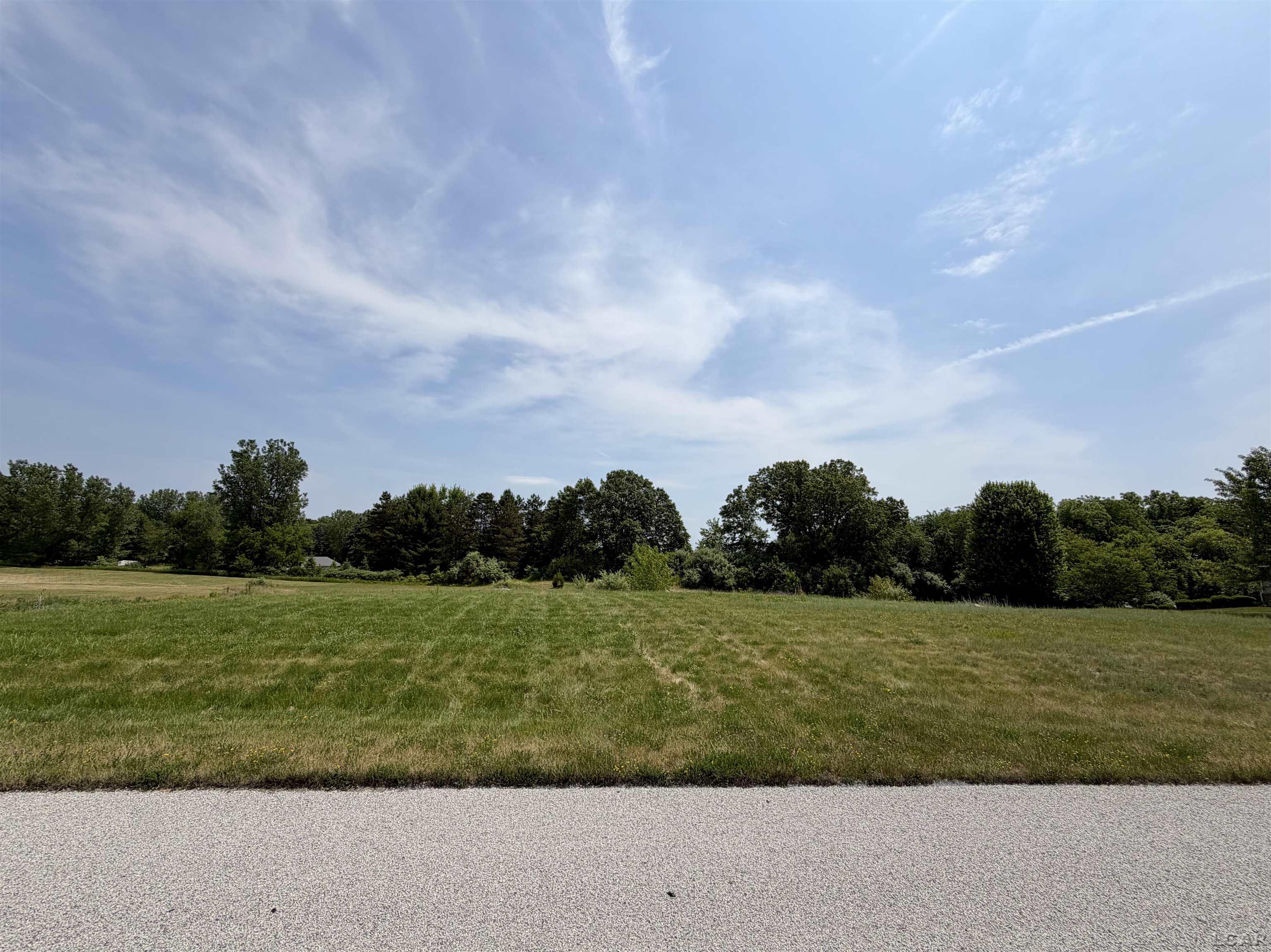 Lot 47 Samantha Drive