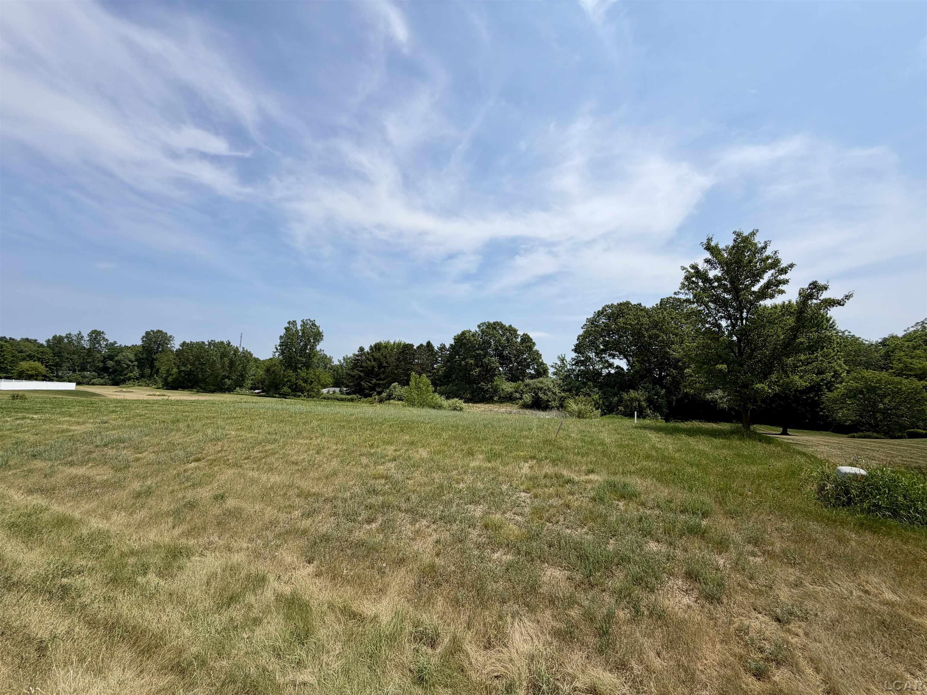 Lot 47 Samantha Drive
