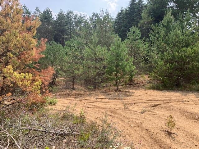 Parcel F-2 N 2 1/2 Road