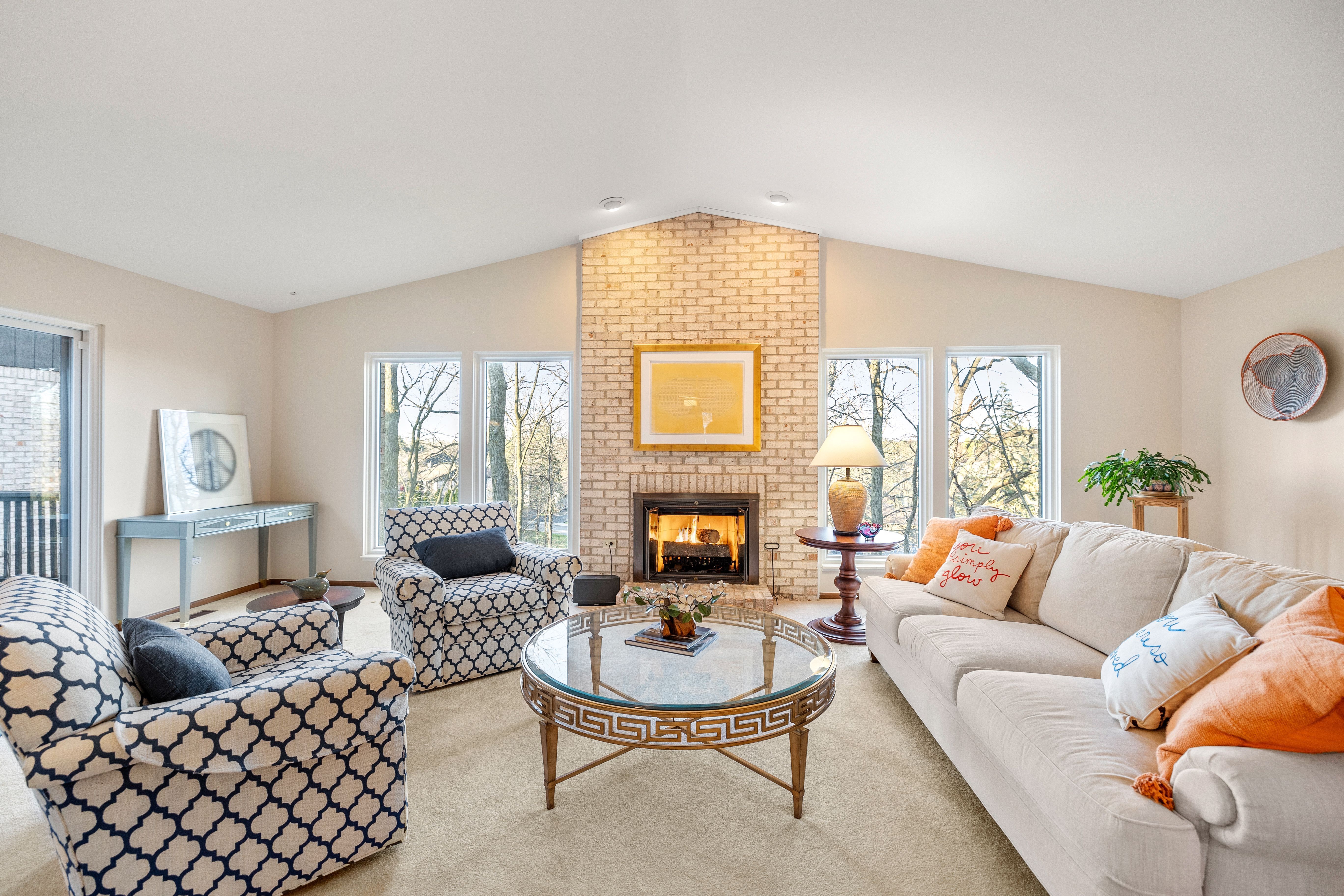 4237 SAWGRASS Drive