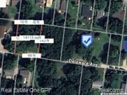 440 Delaware Street