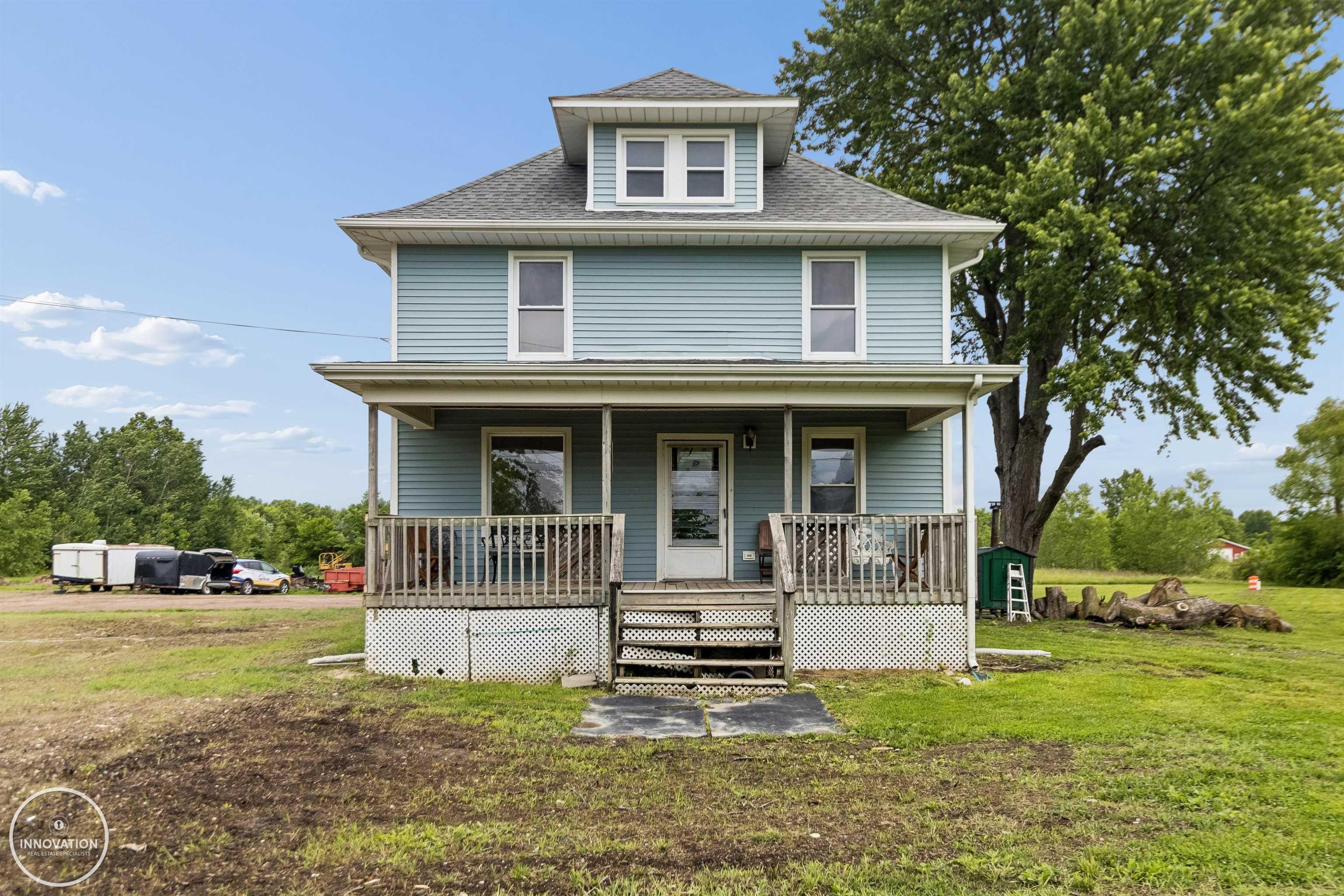 6266 Plank Road