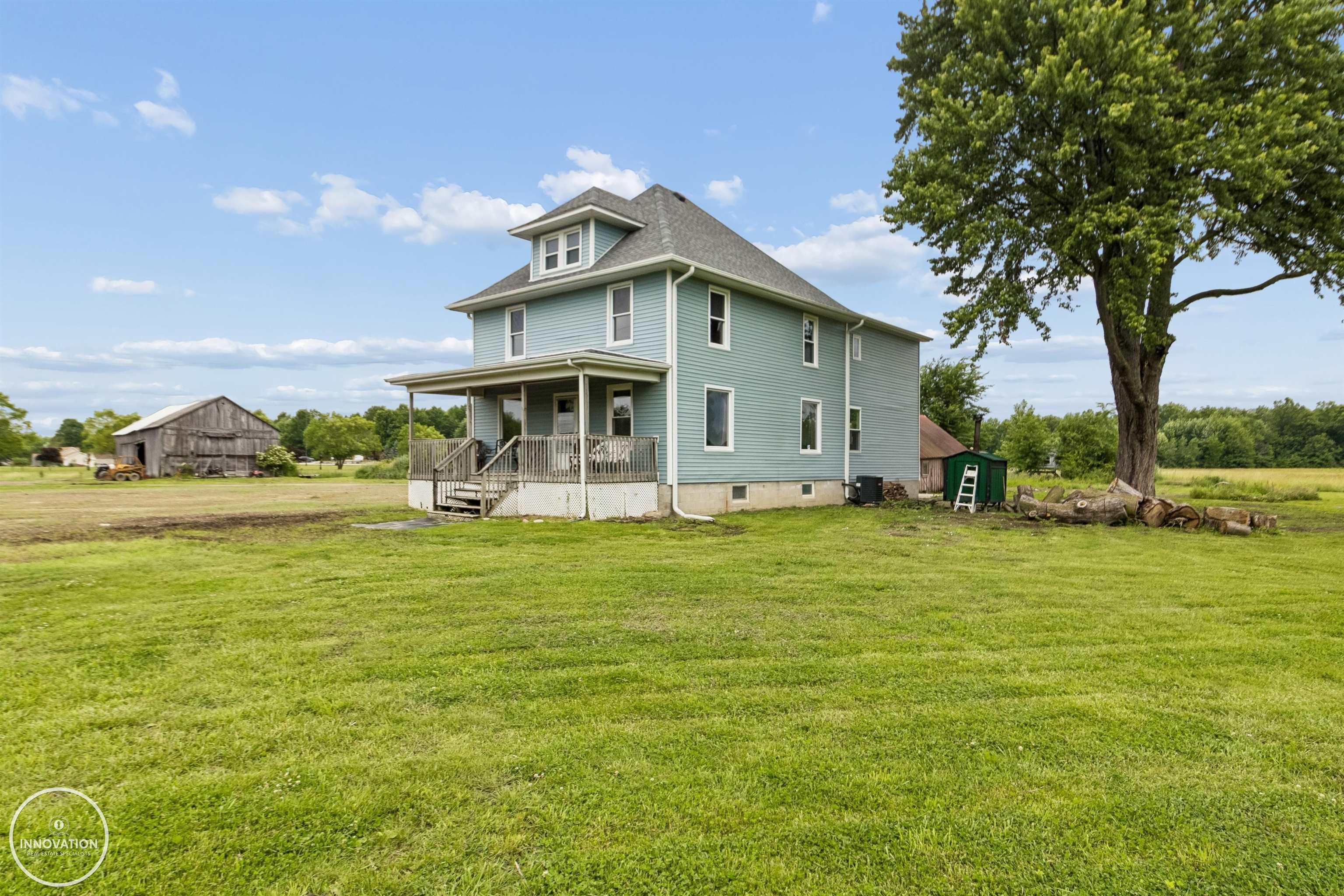 6266 Plank Road