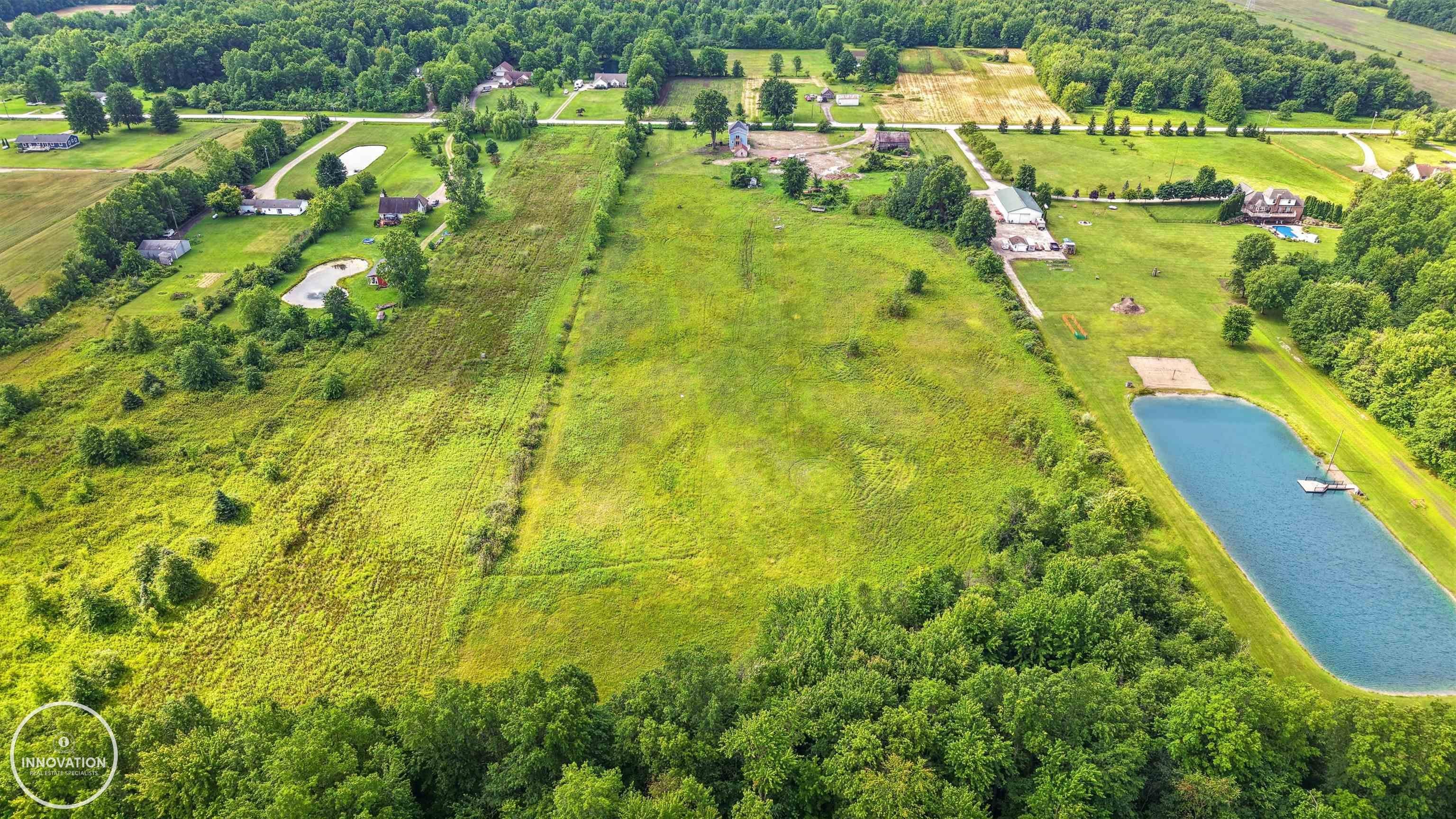 6266 Plank Road