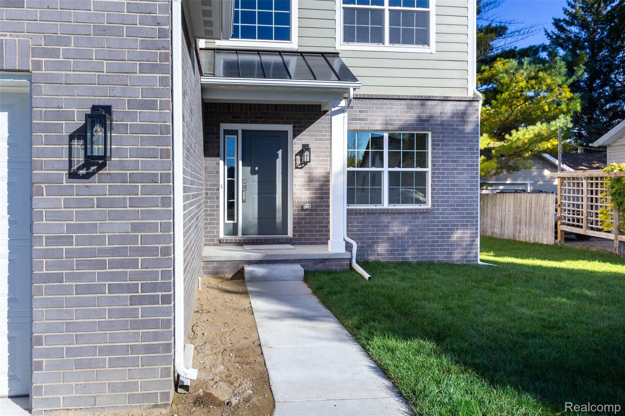 2023 CECIL Dr. Drive