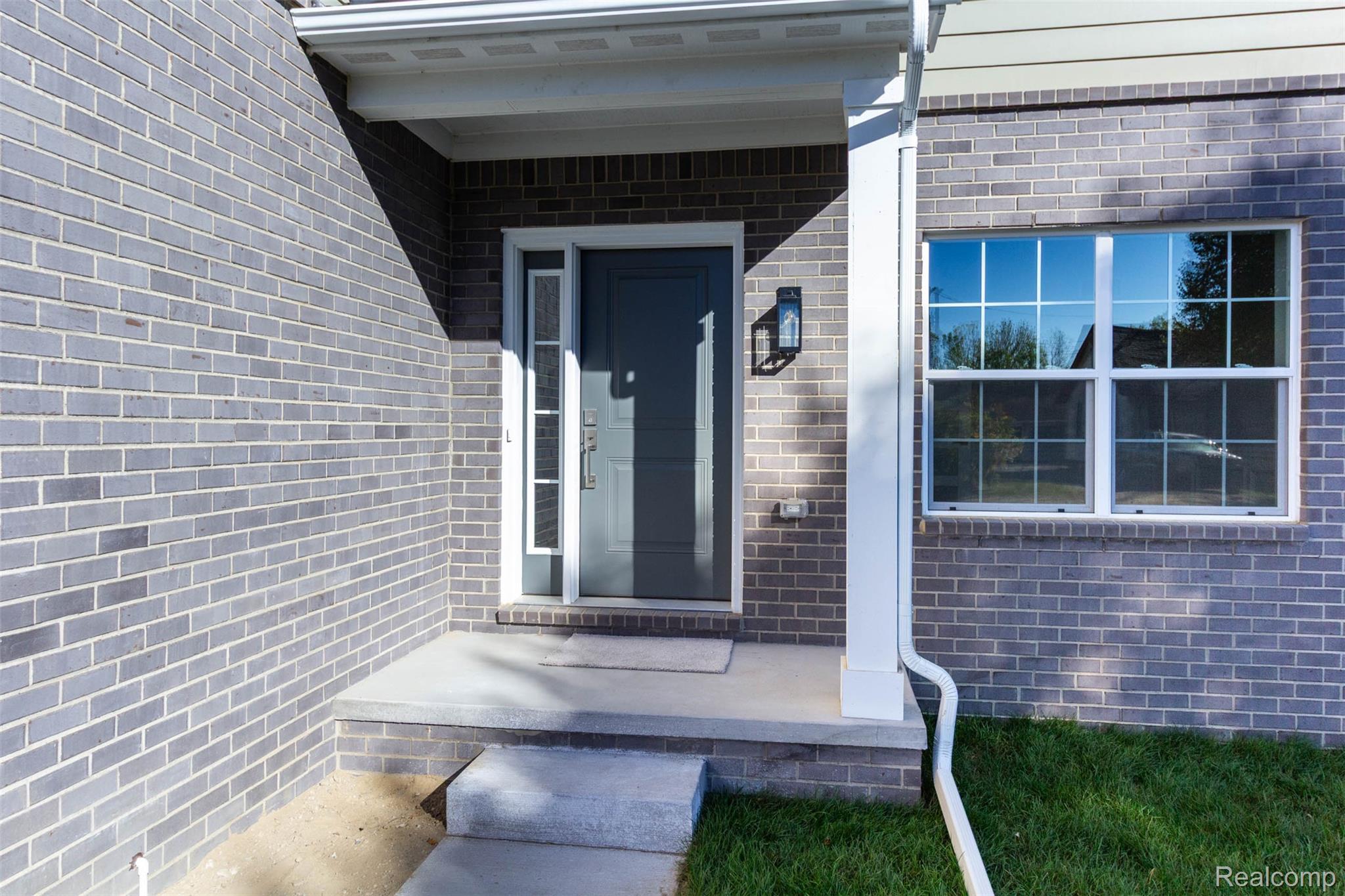 2023 CECIL Dr. Drive