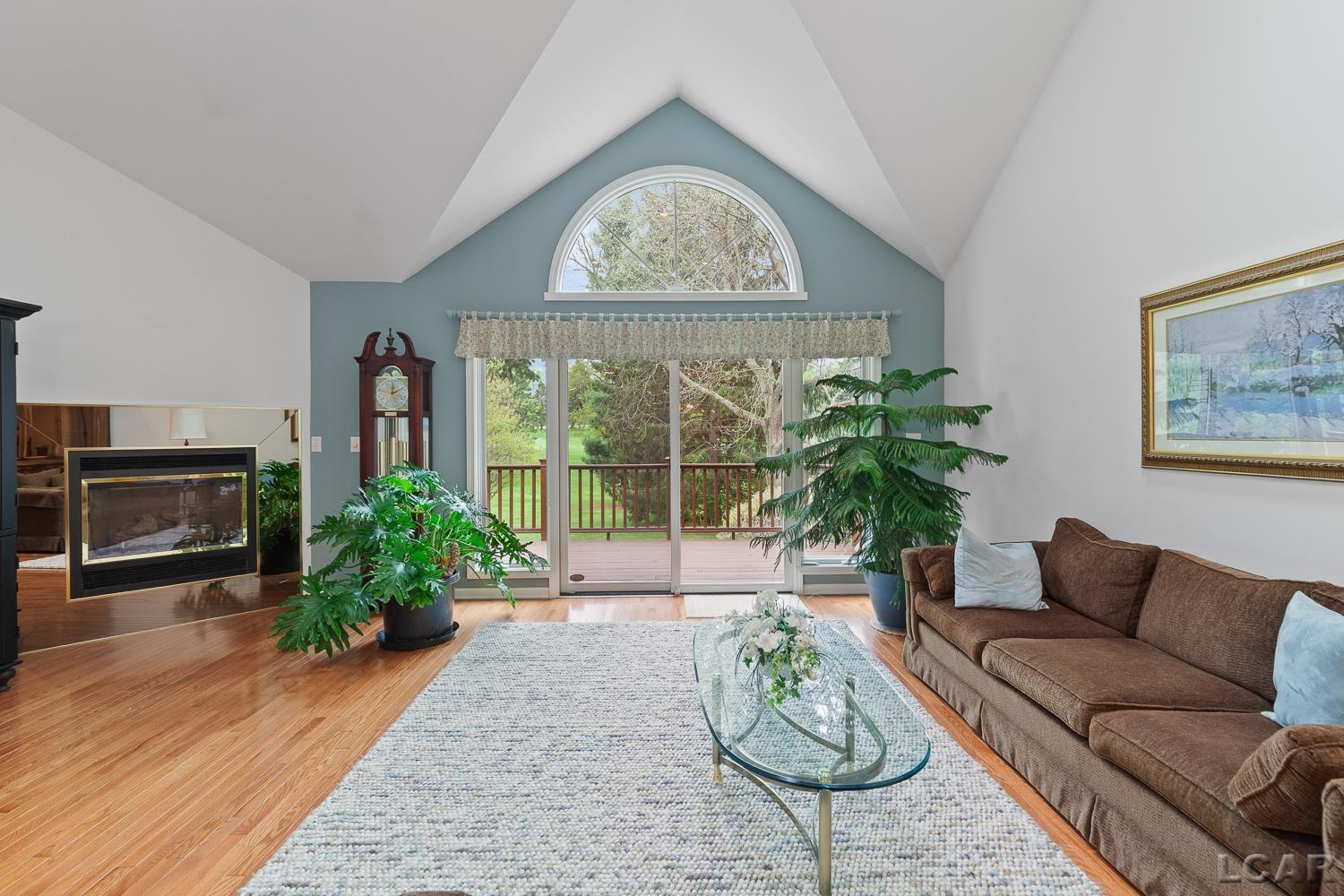830 Richlyn Drive