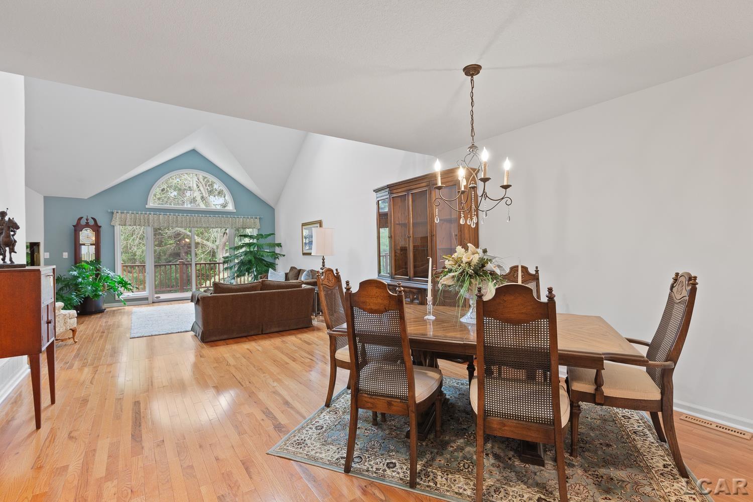 830 Richlyn Drive